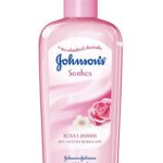 عطر ادکلن سانهوس جانسون اند جانسون - Sonhos Johnson & Johnson's - بررسی، قیمت و خرید
