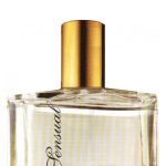 عطر ادکلن سِنشوال فلور دو سانته - Sensual Fleur de Sante - بررسی، قیمت و خرید