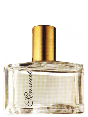 عطر ادکلن سِنشوال فلور دو سانته - Sensual Fleur de Sante - بررسی، قیمت و خرید