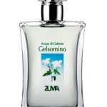 عطر ادکلن جِلزومینو زومــــا - Gelsomino Zuma - بررسی، قیمت و خرید