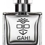 عطر ادکلن وانیلا او دو پارفوم گف فری تو بی یو - Vanilla Eau de Parfum GAH! FreeToBeYou - بررسی، قیمت و خرید