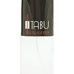 عطر ادکلن تابو رد هیلز دانا - Tabu Red Heels Dana - بررسی، قیمت و خرید