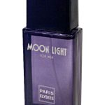 عطر ادکلن مون لایت پاریس الیزه - Moon Light Paris Elysees - بررسی، قیمت و خرید