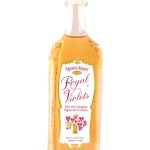 عطر ادکلن رویال ویولتس آگوستین ریس - Royal Violets Agustin Reyes - بررسی، قیمت و خرید