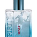 عطر ادکلن اسپیریت آف من اسپورت اسپیریت - Spirit of Man Sport Spirit - بررسی، قیمت و خرید