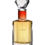 عطر ادکلن آمبر نومد الیزر - Ambre Nomade Elisire - بررسی، قیمت و خرید
