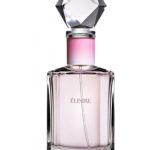 عطر ادکلن پودر دزیر الیسیری - Poudre Desir Elisire - بررسی، قیمت و خرید