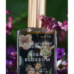 عطر ادکلن نایت بلوسوم های وایلدفلاور بوتانیکا - Night Blossom Hi Wildflower Botanica - بررسی، قیمت و خرید