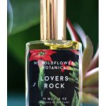 عطر ادکلن لاورز راک های وایلدفلاور بوتانیکا - Lovers Rock Hi Wildflower Botanica - بررسی، قیمت و خرید