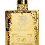 عطر ادکلن گراویر پرفیومری بروکنر - Gravier Parfumerie Bruckner - بررسی، قیمت و خرید
