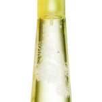 عطر ادکلن نیچر سامر فلری فلور د سانته - Natures Summer Flurry Fleur de Sante - بررسی، قیمت و خرید