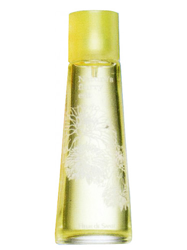 عطر ادکلن نیچر سامر فلری فلور د سانته - Natures Summer Flurry Fleur de Sante - بررسی، قیمت و خرید
