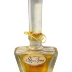 عطر ادکلن فریزی گرنت سیورنو سیاینیه - Фрези Грант (Frezi Grant) Северное сияние - بررسی، قیمت و خرید