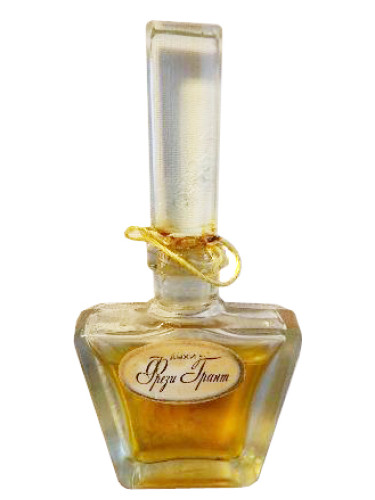 عطر ادکلن فریزی گرنت سیورنو سیاینیه - Фрези Грант (Frezi Grant) Северное сияние - بررسی، قیمت و خرید