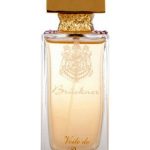 عطر ادکلن وآل دو پو پرفیومری بروکنر - Voile de Peau Parfumerie Bruckner - بررسی، قیمت و خرید