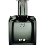 عطر ادکلن رُز پرفیومر اچ - Rose Perfumer H - بررسی، قیمت و خرید