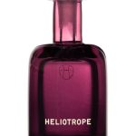 عطر ادکلن هلیوتروپ پرفیومر اچ - Heliotrope Perfumer H - بررسی، قیمت و خرید