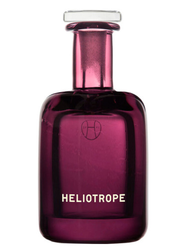 عطر ادکلن هلیوتروپ پرفیومر اچ - Heliotrope Perfumer H - بررسی، قیمت و خرید