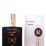 عطر ادکلن لاواندو پرفیوم رجنس - Lavandou Parfums Regence - بررسی، قیمت و خرید