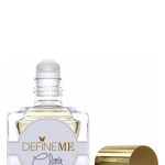 عطر ادکلن کلارا دیفاین‌می - Clara DefineMe - بررسی، قیمت و خرید