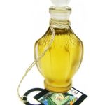 عطر ادکلن دره سومپفپرینز آرت دکو پرفیوم - Der Sumpfprinz Art Deco Perfumes - بررسی، قیمت و خرید