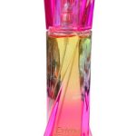 عطر ادکلن اورتِرپا ایلوژیا اِفتِرپا - Evterpa Illuzia Evterpa - بررسی، قیمت و خرید