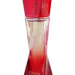 عطر ادکلن ویناگی نزاویسیما اوتِرپا - Vinagi Nezavisima Evterpa - بررسی، قیمت و خرید