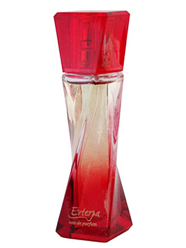 عطر ادکلن ویناگی نزاویسیما اوتِرپا - Vinagi Nezavisima Evterpa - بررسی، قیمت و خرید