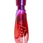 عطر ادکلن زا برونتکی اورتراپا - Za Brunetki Evterpa - بررسی، قیمت و خرید