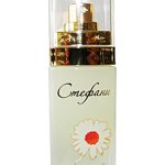 عطر ادکلن استفانی بوکه اوترپا - Stephany Bouquet Evterpa - بررسی، قیمت و خرید