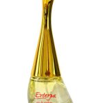 عطر ادکلن استراستنی تانسی ژیلتو اورتِرپا - Strastni Tanci Zhilto Evterpa - بررسی، قیمت و خرید