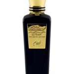 عطر ادکلن آریام بلند عود - Aryam Blend Oud - بررسی، قیمت و خرید