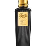 عطر ادکلن مازیون بلند عود - Mazyon Blend Oud - بررسی، قیمت و خرید
