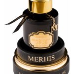 عطر ادکلن مگنوم اوپوس مرهیس پرفیومز - Magnum Opus Merhis Perfumes - بررسی، قیمت و خرید