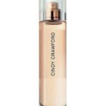 عطر ادکلن سندی کرافورد سیندی کرافورد - Cindy Crawford Cindy Crawford - بررسی، قیمت و خرید