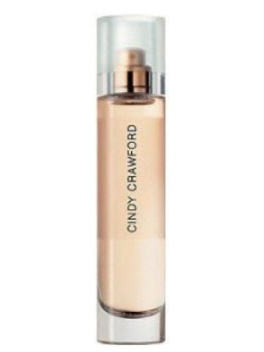 عطر ادکلن سندی کرافورد سیندی کرافورد - Cindy Crawford Cindy Crawford - بررسی، قیمت و خرید