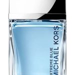 عطر ادکلن اکستریم بلو مایکل کورس - Extreme Blue Michael Kors - بررسی، قیمت و خرید