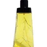عطر ادکلن کنیزه پانوج - Kenizé Panouge - بررسی، قیمت و خرید