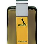 عطر ادکلن اوسلیزه شیسیدو - Auslese Shiseido - بررسی، قیمت و خرید