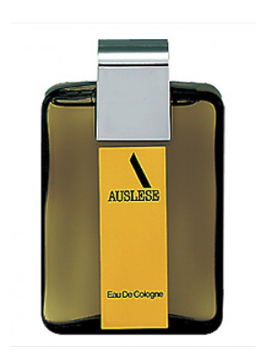 عطر ادکلن اوسلیزه شیسیدو - Auslese Shiseido - بررسی، قیمت و خرید