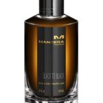 عطر ادکلن بلک تو بلک منسرا - Black to Black Mancera - بررسی، قیمت و خرید