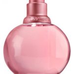 عطر ادکلن گراتزیا ایسیکا - Grazzia Ésika - بررسی، قیمت و خرید