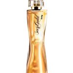 عطر ادکلن سک.سی گلد اسیکا - Sexy Gold Ésika - بررسی، قیمت و خرید