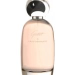 عطر ادکلن گریس کومه د گارسون - Grace Comme des Garcons - بررسی، قیمت و خرید