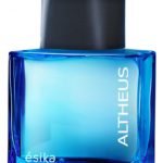 عطر ادکلن آلتیوس اِسیکا - Altheus Ésika - بررسی، قیمت و خرید
