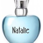 عطر ادکلن فانتزی ناتالی - Fantasy Natalie - بررسی، قیمت و خرید