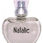 عطر ادکلن بلاک پرنسس ناتالی - Black Princess Natalie - بررسی، قیمت و خرید