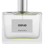عطر ادکلن اوده‌جو جو لوین - OdeJo Jo Levin - بررسی، قیمت و خرید