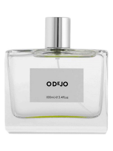 عطر ادکلن اوده‌جو جو لوین - OdeJo Jo Levin - بررسی، قیمت و خرید