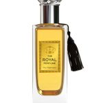 عطر ادکلن هیز های‌نس د رُویال پِرفیوم - His Highness The Royal Perfume - بررسی، قیمت و خرید